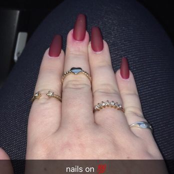 Nail Art - Nail Salons Near Me - Waynesboro, Virginia Nail Art - Nail Salons Near Me - Waynesboro, Virginia