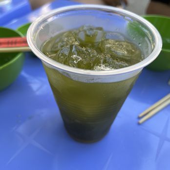 Mắm - Vietnamese Near Me - New York, New York