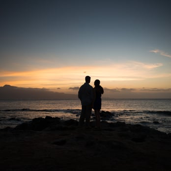 Angela Nelson Photography - Session Photography Near Me - Makawao, Hawaii