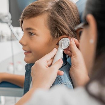 Hear Bear - Audiologist Near Me - Surrey, British Columbia Hear Bear - Audiologist Near Me - Surrey, British Columbia