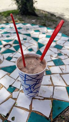 Siciliano's Frozen Custard by null