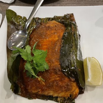 PappaRich - Stingray - Malaysian Near Me - Houston, Texas