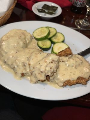 Ranch House | Restaurant & Bar by null