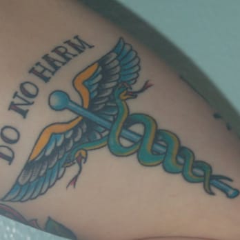 Temple Tattoo - Done by Derrick Snodgrass - Tattoo Near Me - Oakland, California Temple Tattoo - Done by Derrick Snodgrass - Tattoo Near Me - Oakland, California