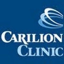 Carilion Clinic Dermatology & MOHS Surgery