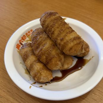 Maluji Suanlafen - Chinese Near Me - Rowland Heights, California