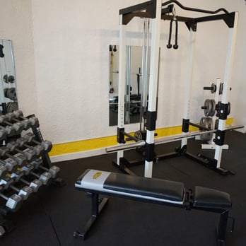 Xcel Performance - Trainers Near Me - Bloomington, Indiana Xcel Performance - Trainers Near Me - Bloomington, Indiana