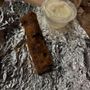 Photo of Brothers Roast Beef & Pizza