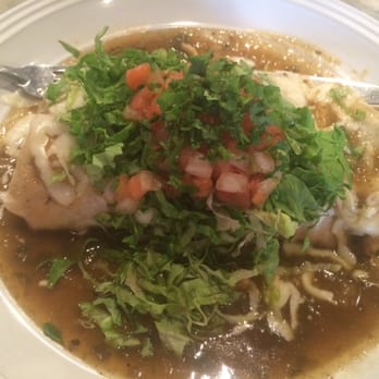 Verde - Local catch smothered burrito - Mexican Near Me - Lihue, Hawaii Verde - Local catch smothered burrito - Mexican Near Me - Lihue, Hawaii