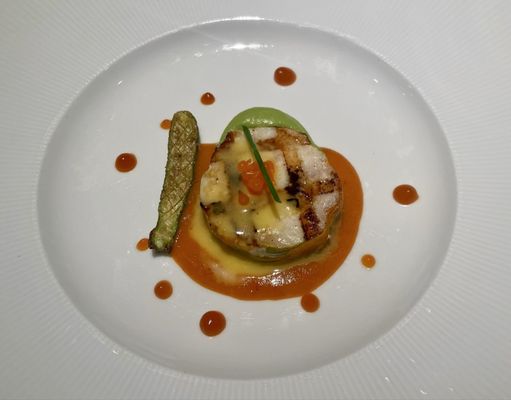 Maman Zari by null Maman Zari by null