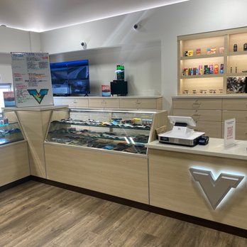 Valley Pure Tulare - Cannabis Dispensaries Near Me - Tulare, California Valley Pure Tulare - Cannabis Dispensaries Near Me - Tulare, California