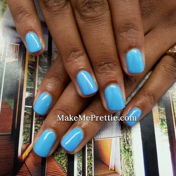 Make Me Prettie - My very first appointment - Eyelash Service Near Me Make Me Prettie - My very first appointment - Eyelash Service Near Me