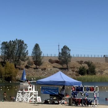 Shadow Cliffs Regional Recreation Area - Free life jackets to borrow - Parks Near Me - Pleasanton, California Shadow Cliffs Regional Recreation Area - Free life jackets to borrow - Parks Near Me - Pleasanton, California