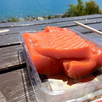 Mt. Cook Alpine Salmon - Beautiful cuts P: - Seafood Markets Near Me - Pukaki, CAN Mt. Cook Alpine Salmon - Beautiful cuts P: - Seafood Markets Near Me - Pukaki, CAN