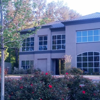 The Doleys Clinic - Pain Management Near Me - Hoover, Alabama