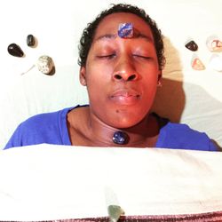 HighVibe Healing Arts Academy & Clinic