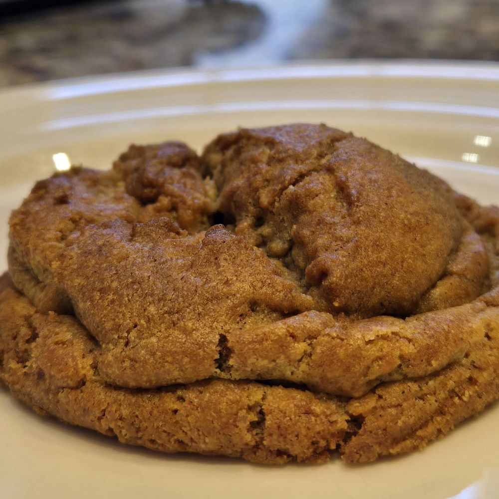 Potomac Cookie - Snickerdoodle Cookie - Desserts Near Me - Gaithersburg, Maryland Potomac Cookie - Snickerdoodle Cookie - Desserts Near Me - Gaithersburg, Maryland