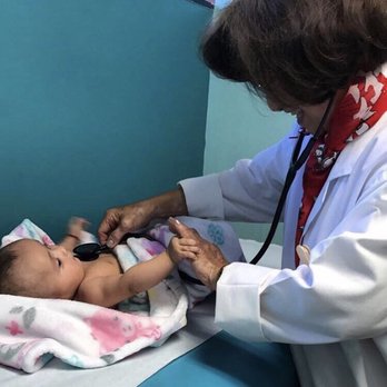 Khan Deanna MD - Always smiling and caring with her patients - Doctors Near Me - Montebello, California Khan Deanna MD - Always smiling and caring with her patients - Doctors Near Me - Montebello, California