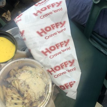 Spuds - a bowl of fries and a bag of cheese - Street Vendors Near Me - Anaheim, California Spuds - a bowl of fries and a bag of cheese - Street Vendors Near Me - Anaheim, California