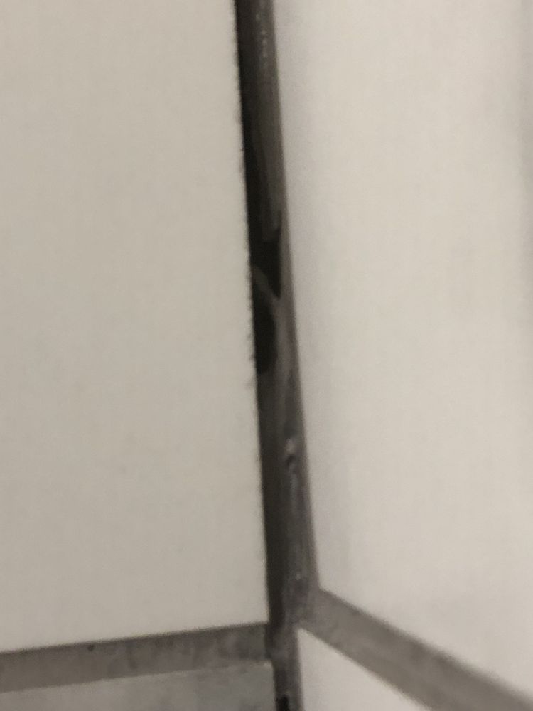 Slide of JT and Son Plumbing & Heating