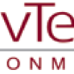 Marraccini Plumbing Heating & Cooling