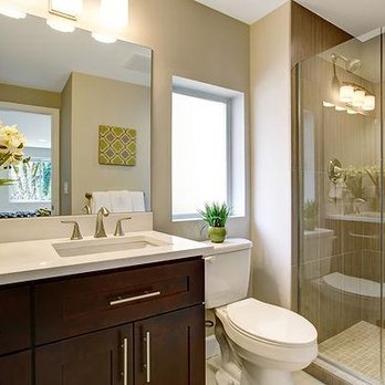 Dust Busters Cleaning Services - House Cleaner - Home Cleaning Near Me - Henderson, Nevada Dust Busters Cleaning Services - House Cleaner - Home Cleaning Near Me - Henderson, Nevada