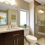 Photo of Dust Busters Cleaning Services