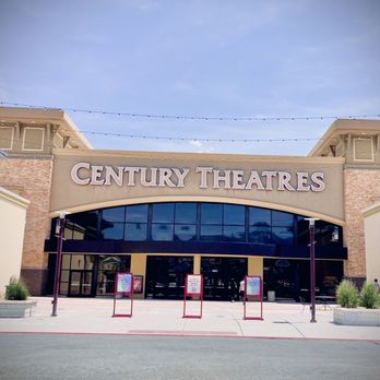 Century Summit Sierra - Century Summit Sierra Theater exterior - Cinema Near Me - Reno, Nevada Century Summit Sierra - Century Summit Sierra Theater exterior - Cinema Near Me - Reno, Nevada
