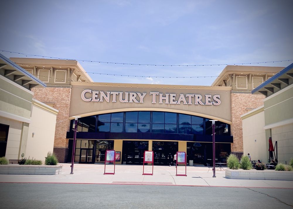 CENTURY SUMMIT SIERRA - Updated July 2026 - 441 Photos & 262 Reviews ...
