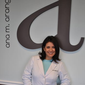 Smiles at Beauregard Square - Dentists Near Me - Alexandria, Virginia Smiles at Beauregard Square - Dentists Near Me - Alexandria, Virginia