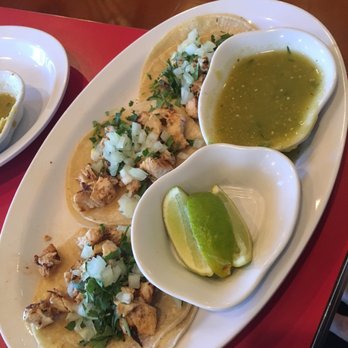 ASADA - Mexican Near Me - North Las Vegas, Nevada