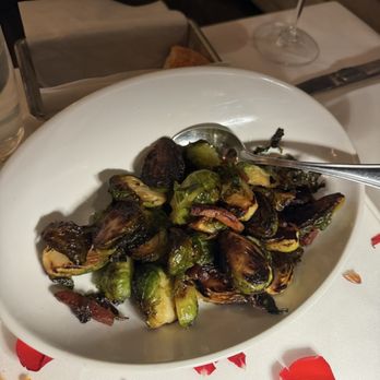 Bouchon - French Near Me - Santa Barbara, California Bouchon - French Near Me - Santa Barbara, California