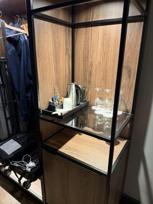 Radisson Blu Royal Garden Hotel, Trondheim by null