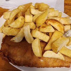 Macdara's Bar and Restaurant