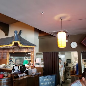 Dumpling Inn - Chinese Near Me - San Diego, California Dumpling Inn - Chinese Near Me - San Diego, California