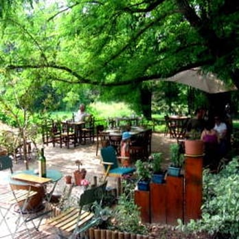 La Famourette - La Famourette - Barbeque Near Me - Aniane, 34 La Famourette - La Famourette - Barbeque Near Me - Aniane, 34