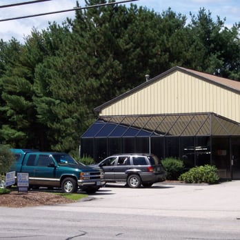 Granite State Glass - Concord - GSG Concord location @ 143 Loudon Road. - Glass & Mirrors Near Me - Concord, New Hampshire Granite State Glass - Concord - GSG Concord location @ 143 Loudon Road. - Glass & Mirrors Near Me - Concord, New Hampshire