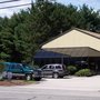Photo of Granite State Glass - Concord