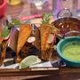 Photo of Sofia’s Taqueria