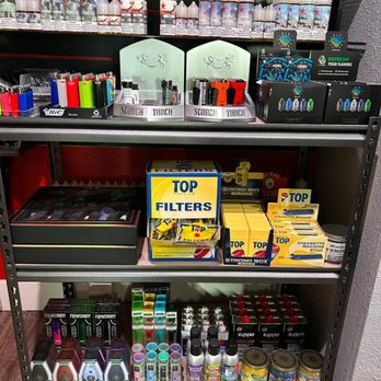 elfbar nachfüll pod läuft aus $1.1m in illegal vapes seized as raids sweep Sydney main image 0