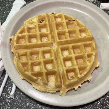 Thumbs Up Diner - Belgian Waffle - Breakfast & Brunch Near Me - Atlanta, Georgia Thumbs Up Diner - Belgian Waffle - Breakfast & Brunch Near Me - Atlanta, Georgia