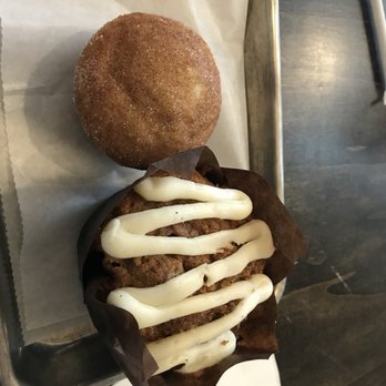 Bake Me Happy - Muffin donut, coffee cake - Bakeries Near Me - Columbus, Ohio Bake Me Happy - Muffin donut, coffee cake - Bakeries Near Me - Columbus, Ohio