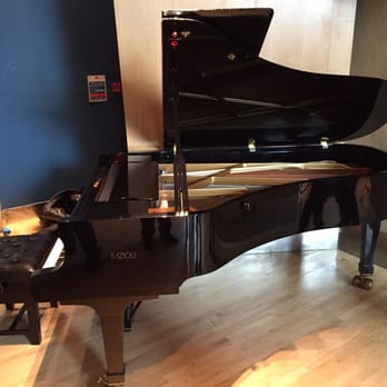 Metropolis Studios - Recording & Rehearsal Studios Near Me - London, XGL