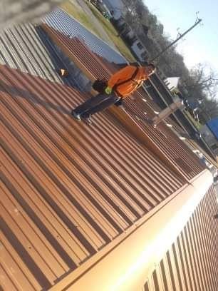 Slide of RNR Constructors