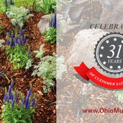 Ohio Mulch