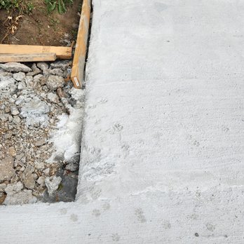 A&W Concrete and Construction - Masonry/Concrete Near Me A&W Concrete and Construction - Masonry/Concrete Near Me