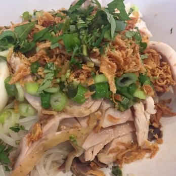 Pho Binh - Vietnamese Near Me - Houston, Texas Pho Binh - Vietnamese Near Me - Houston, Texas