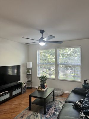 Assemble Handyman Service