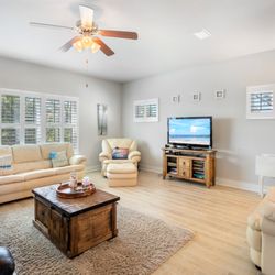 Perdido Key Resort Management