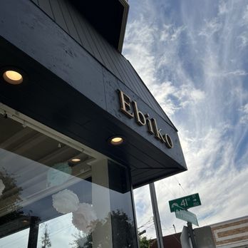 Ebiko - Front entrance - Japanese Near Me - Oakland, California Ebiko - Front entrance - Japanese Near Me - Oakland, California